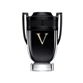 Paco Rabanne Invictus Victory Extreme Agua de Perfume 100 ml